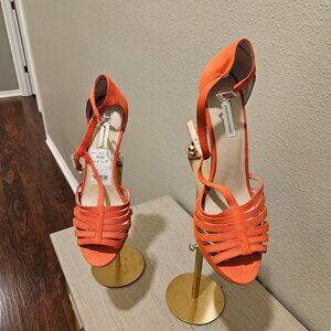 INTERNATIONAL CONCEPTS WOMEN'S HEELS SIZE 10